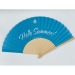 Giant fan wholesaler