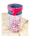 Isothermal French mug 35cl, Mug made in Europe promotional