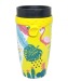 Isothermal French mug 35cl wholesaler