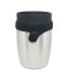 Product thumbnail Isothermal French mug 20cl 0