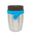 Product thumbnail Isothermal French mug 20cl 1