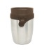 Product thumbnail Isothermal French mug 20cl 2