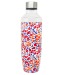 Product thumbnail Isothermal French bottle 75cl 0