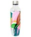 Product thumbnail Isothermal French bottle 75cl 1