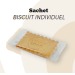 Product thumbnail Individual biscuit 5