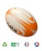 Product thumbnail Recycled rugby ball 3