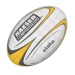 Product thumbnail Recycled rugby ball 1