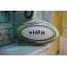 Recycled mini rugby ball wholesaler