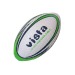 Product thumbnail Recycled mini rugby ball 1
