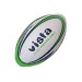 Mini ballon de rugby recyclé, ballon de rugby promotional