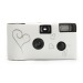 17 exposure disposable camera with flash wholesaler