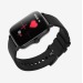 Product thumbnail Connected watch 1