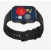 Product thumbnail Connected watch 2