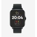 Product thumbnail Connected watch 3