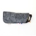 Recycled felt glasses case wholesaler