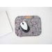 Mouse pad 80x30cm recycled composite material wholesaler