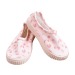 Product thumbnail Children's swimming shoes 1