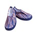 Product thumbnail Children's swimming shoes 2