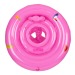 Product thumbnail Baby float 2