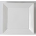 Square plate wholesaler
