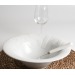 Product thumbnail Relief soup plate PASTA 0