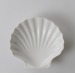 Product thumbnail Scallop plate 0
