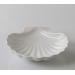 Product thumbnail Scallop plate 1