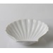 Product thumbnail Scallop plate 2