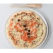 Product thumbnail Pizza plate 1