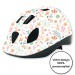 Children's bike helmet - 6 years 100% customizable wholesaler