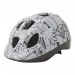 Children's bike helmet 2 - 6 years wholesaler