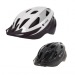 Junior / adult bicycle helmet wholesaler