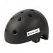 Junior / adult urban helmet wholesaler