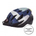 100% customizable junior/adult helmet wholesaler