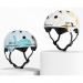 100% customizable junior/adult urban helmet wholesaler