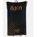 Product thumbnail Recycled terry towel 140 x 70 cm 0