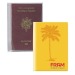 2-part passport cover wholesaler