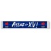 Rugby World Cup scarf wholesaler