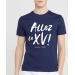 Official FFR T-shirt Adult wholesaler