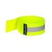 Product thumbnail 3M reflective elastic armband 0