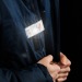 Product thumbnail Reflective magnetic clip 1