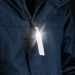Product thumbnail Reflective zip pullers 1
