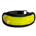 Product thumbnail Yellow Led Bracelet 1