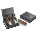 Luxury shoe bag wholesaler