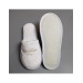 Product thumbnail Luxury towelling slippers 3