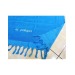 Product thumbnail Fouta sponge for swimming pools and beaches 2