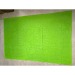 Serviette éponge personnalisée relief jacquard embossée 50x70 cm, Serviette de toilette 50x100cm promotional