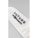 Bandeau de tête en nid d'abeille avec logo brodé wholesaler
