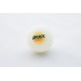 Product thumbnail Ping pong ball 0