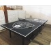 Product thumbnail Table tennis table 0